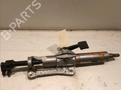 Used Steering column IVECO DAILY VI Platform/Chassis 35S18, 35C18, 40C18, 50C18, 60C18, 65C18, 70C18 (179 hp) 16105952