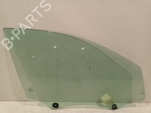 Used Front right door window Front right door window 36375159 36375159