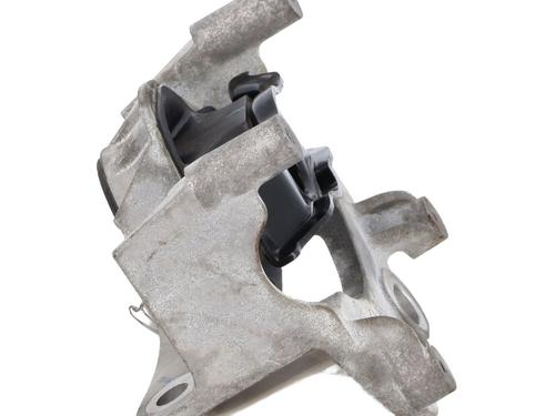 Gearbox mount DACIA SPRING EV (B6M1) | BP25023711M88 