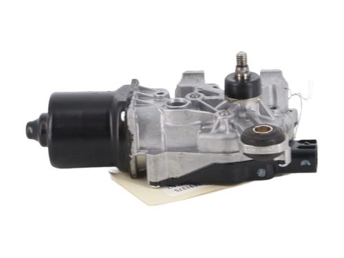 Used Front wiper motor Front wiper motor 20602752 20602752