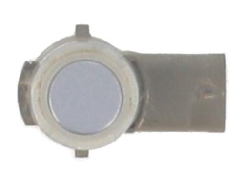 Elektronisk modul JAGUAR XE (X760) 2.0 D (180 hp) 29856756