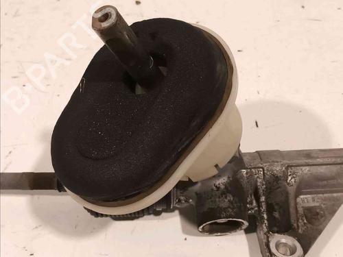 Styregear/Snekke RENAULT MODUS / GRAND MODUS (F/JP0_) 1.5 dCi (FP0E, JP0E) | BP17133910M22