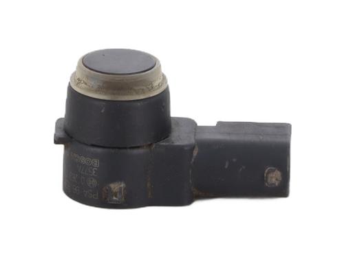 Electronic module CITROËN C4 Picasso I MPV (UD_) 1.6 HDi | BP30120545M83 