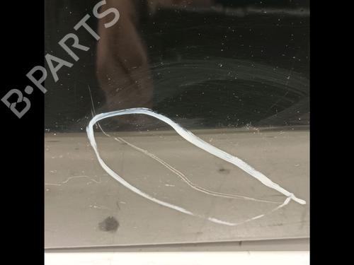 Right front door BMW 1 (E87) 116 d | BP17527634C3 