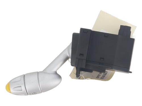 Steering column stalk MINI MINI (R50, R53) One D | BP29349414I23 