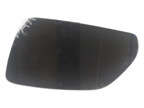 Used Left mirror glass Left mirror glass 39482630 39482630