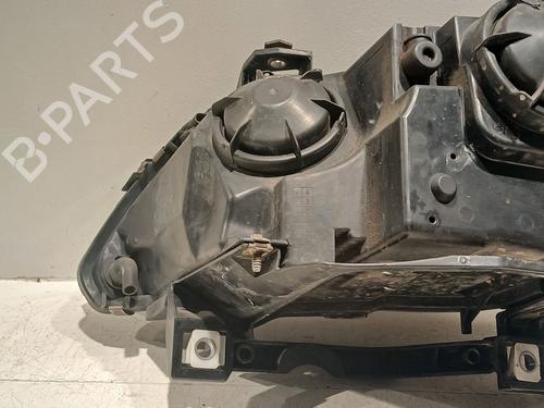 Right headlight BMW 5 (E60) 530 d | BP25023504C29 