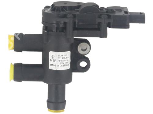 Sensor electrónico PORSCHE CAYENNE Coupe (9YB) 3.0 E-Hybrid AWD (9YBAV1) (470 hp) 30742446