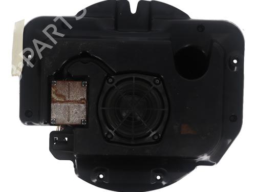 Speaker PORSCHE CAYENNE (9PA) Turbo S 4.5 | BP32008046E2  - Image 5
