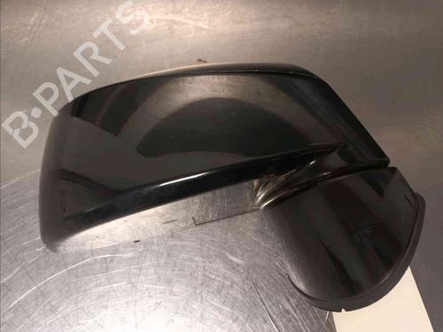 Right mirror HYUNDAI COUPE II (GK) 2.0 GLS | BP21051550C27 