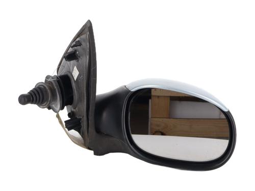 Bakspejl Højre PEUGEOT 206 Hatchback (2A/C) 1.1 i (60 hp) 29049169