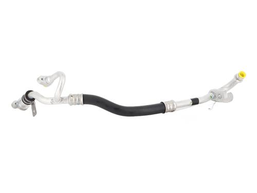 Used AC pipe RENAULT SCENIC E-TECH PHASE I EV87 (218 hp) 23102901