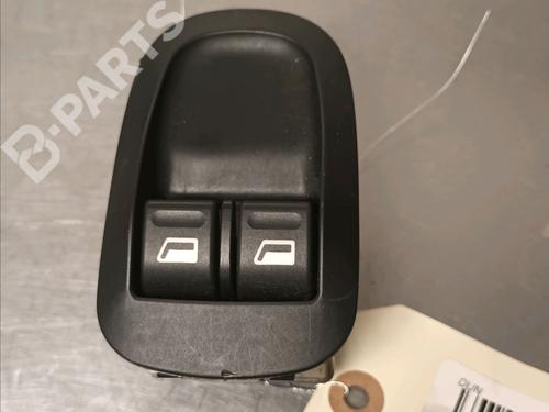 Used Switch PEUGEOT 206+ (2L_, 2M_) 1.1 (60 hp) 11170315