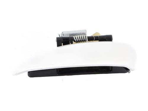 Türgriff hinten links außen für DACIA SPRING EV (B6M1) (45 hp) 21213304