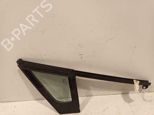 Vidro triangular frente esquerdo Vidro triangular frente esquerdo RENAULT CLIO IV (BH_) 1.5 dCi 75 (75 hp) 36375113 36375113