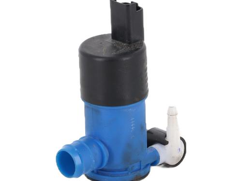 sprinklervskepumpe-dacia-sandero-iii-2021-31825070 main image