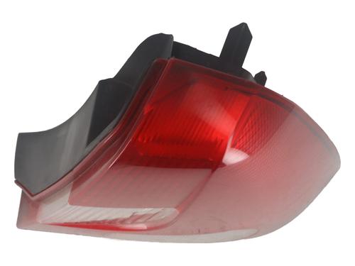 Right taillight DACIA LOGAN (LS_) 1.5 dCi (LS0K) | BP36034535C35 - Image 5
