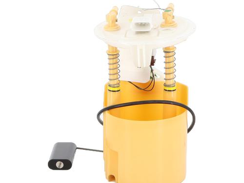 Pompe à carburant RENAULT TWINGO II (CN0_) 1.5 dCi (CN0E) (64 hp) 27586963