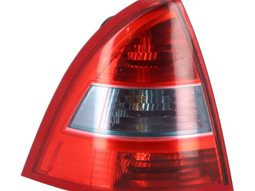 Used Left taillight CITROËN C5 II (RC_) 1.8 16V (125 hp) 24328050