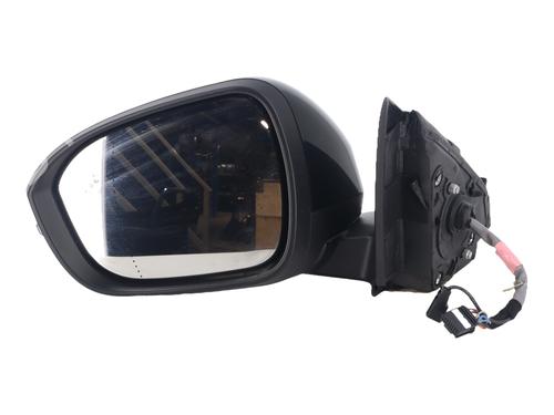 Specchietto retrovisore sinistro Specchietto retrovisore sinistro 39092804 39092804
