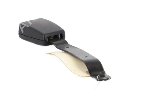 Seat buckle SEAT IBIZA III (6L1) 1.2 | BP27336297I32 