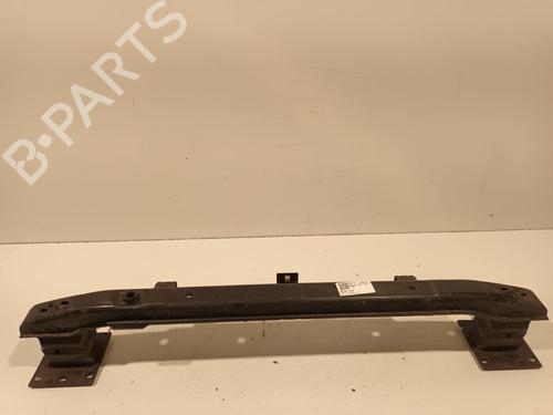 Front bumper reinforcement CITROËN C3 I (FC_, FN_) 1.1 i | BP29173265C109 