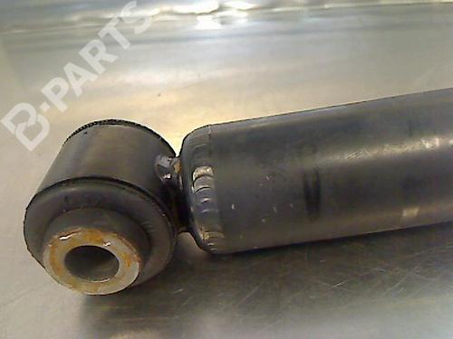 Left rear shock absorber CITROËN C3 / C3 ORIGIN III (SX) 1.2 THP 110 | BP9319627M18 