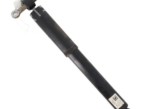Used Left rear shock absorber PEUGEOT 308 SW III (FC_, FJ_, FR_, F4_, FN_) BlueHDi 130 (FCYHZL, FCYHZT) (131 hp) 25044444