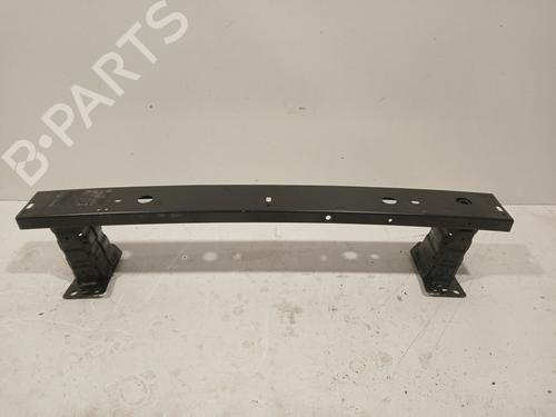 Used Front bumper reinforcement Front bumper reinforcement RENAULT TWINGO III (BCM_, BCA_) 1.0 SCe 70 (71 hp) 34150682 34150682