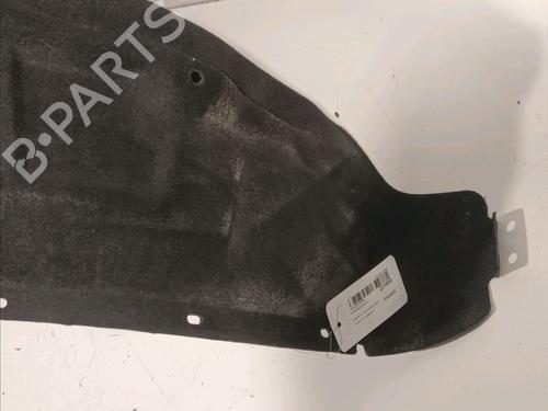 Wheel arch BMW X1 (E84) sDrive 18 d | BP16355550C56 