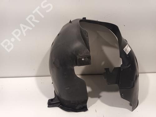 Used Wheel arch Wheel arch 38301466 38301466