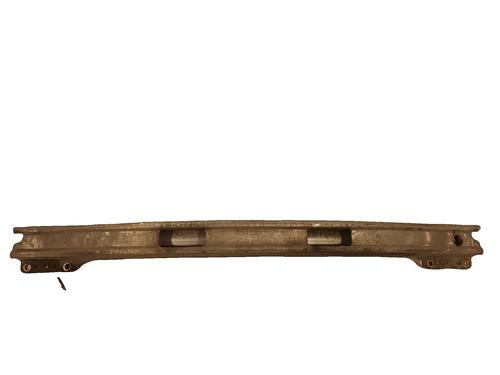 rear-bumper-reinforcement-peugeot-5008-0u_-0e_-2009-2010-2011-2012-2013-2014-2015-2016-2017-30633561 main image