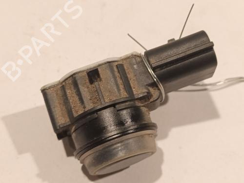 Electronic module RENAULT CLIO IV (BH_) 1.5 dCi 75 | BP38036080M83 - Image 2