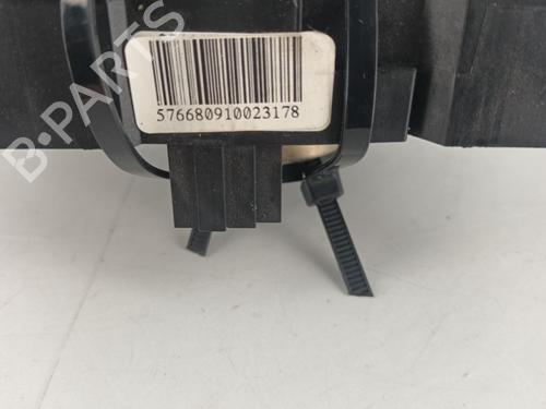 Squib airbag DACIA DUSTER (HS_) 1.6 16V Hi-Flex | BP32131892C102