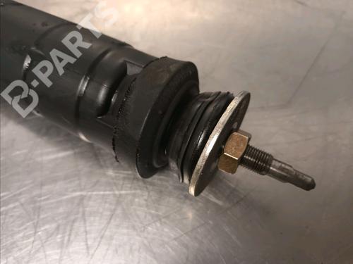 Right front shock absorber MERCEDES-BENZ CLK (C208) CLK 230 Kompressor (208.347) | BP10052116M17 