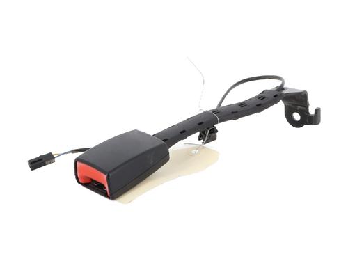 Gurtschloss für VW GOLF VI (5K1) 1.4 TSI (122 hp) 31306018