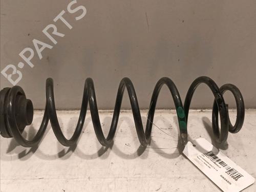 Used Shock absorber spring VW GOLF IV (1J1) 1.9 TDI (90 hp) 16039785