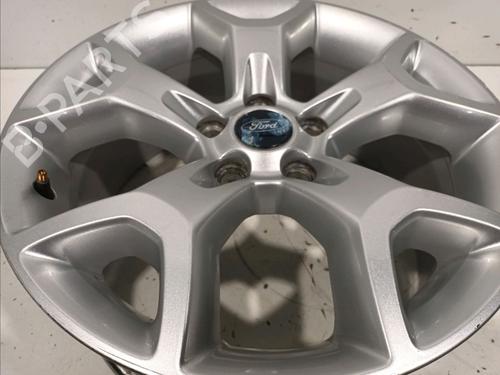 Rim FORD KUGA I 2.0 TDCi | BP18663554C45 