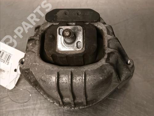 Engine mount BMW 1 (E81) 118 d | BP11516829M89 