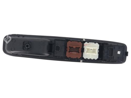 Switch DACIA SANDERO III 1.0 TCe 90 | BP27713639I30 