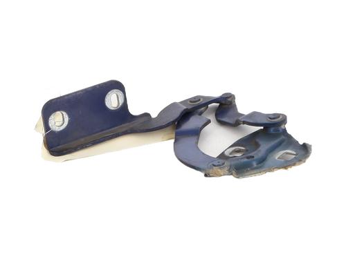 Used Hinge/Door check strap PEUGEOT 106 II (1A_, 1C_) 1.1 i (60 hp) 22244550