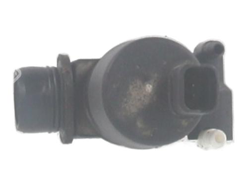 Washer pump RENAULT ESPACE IV (JK0/1_) 1.9 dCi (JK0U) | BP37458890E24 - Image 3
