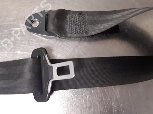 Rear right belt tensioner CITROËN XSARA PICASSO (N68) 1.6 16V | BP21685602C90 