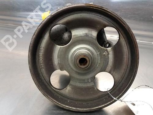 Used Steering pump PEUGEOT 607 (9D, 9U) 2.2 HDi (133 hp) 9322080