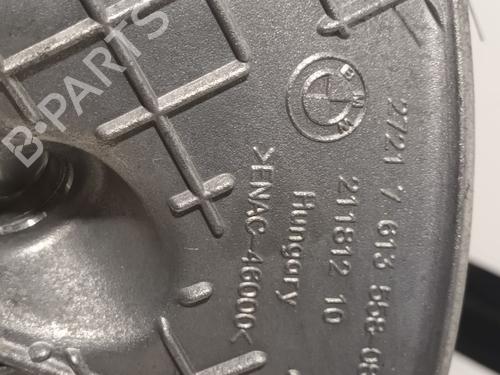 Gearbox MINI MINI (F56) Cooper SE / Electric | BP29382470M3 