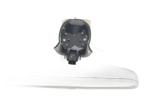 Rear mirror AUDI Q5 (8RB) 2.0 TDI quattro | BP29554413I6 