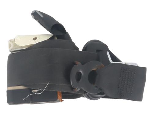 Front left belt tensioner RENAULT KANGOO (KC0/1_) 1.5 dCi | BP29582598C87 