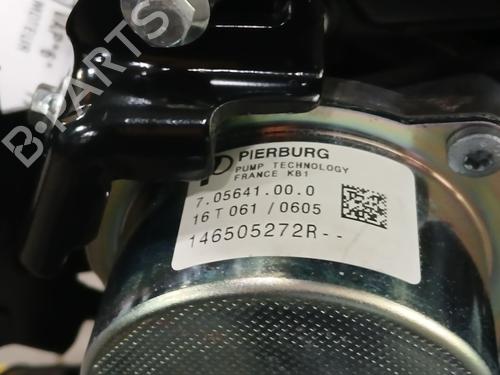 Engine MERCEDES-BENZ CITAN Box Body/MPV (W415)  | BP29419661M1 