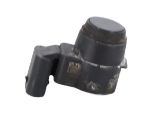 Electronic module BMW 3 Convertible (E93) 330 d | BP30095486M83 