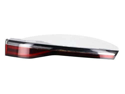 Piloto izquierdo del maletero RENAULT SCENIC E-TECH PHASE I EV87 (218 hp) 30830158